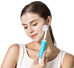 Cabezales de limpieza facial compatibles con Oral-B